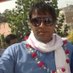Hasan Abbas (@hasanab49641092) Twitter profile photo Hasan Abbas (@hasanab49641092) Twitter profile photo