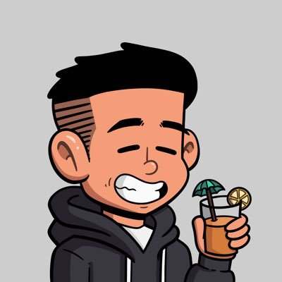 MRNoInfluence's profile picture. NO INFLUENCE MEDIA