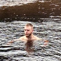 Henrik Westergren (@henkbenklenk) 's Twitter Profile