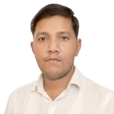 BabbuShrichand's profile picture. कार्यकारिणी अध्यक्ष अखिल भारतीय यदुवंशी महासभा मुंबई 
युवा नेता समाजवादी पार्टी बस्ती उत्तर प्रदेश
ग्रामसभा- सलेमपुर कुवंर परसरामपुर बस्ती