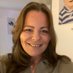 RachelVokesNHS (@nhsvokes) Twitter profile photo