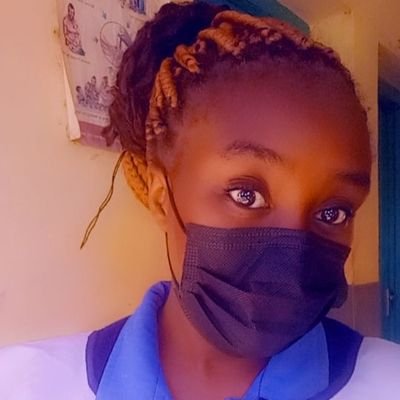 NeyVishi's profile picture. Fixed by the fixers