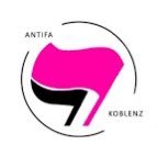 Antifa Koblenz(@161koblenz) 's Twitter Profile Photo