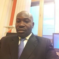 Dr. Asaph Keikara Muhumuza, PhD.(@amuhumuza2000) 's Twitter Profile Photo Dr. Asaph Keikara Muhumuza, PhD.(@amuhumuza2000) 's Twitter Profile Photo