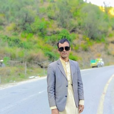 SWahidpmln's profile picture. 
