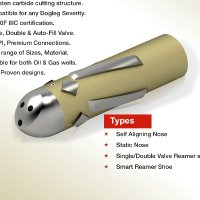 WELLSECURE_OIL_TOOLS : Completion & Cementing tool (@wellsecurec) 's Twitter Profile