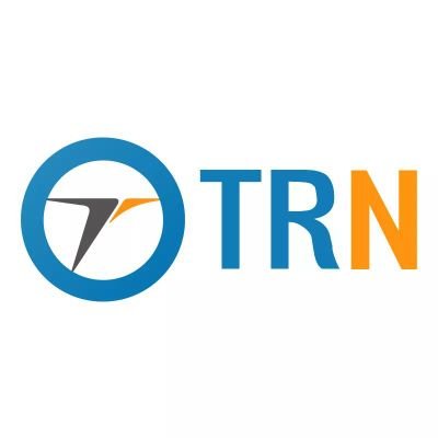 Công ty hoạt động trong lĩnh vực CNTT. Đơn vị tư vấn, phát triển dự án CNTT & các dịch vụ ICT chuyên nghiệp với hơn 15 năm hình thành phát triển.