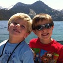 Florence Bray - @FB226 - Twitter