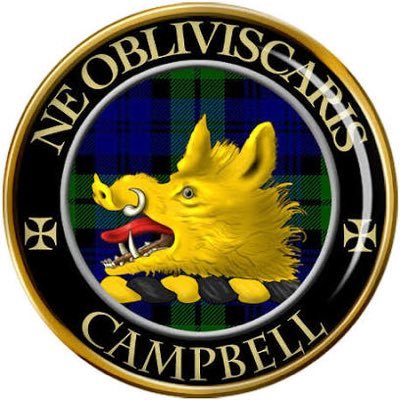 From_Argyll_Campbell🇬🇧🏴󠁧󠁢󠁳󠁣󠁴󠁿