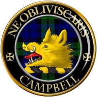 From_Argyll_Campbell🇬🇧🏴 (@teddywatp) 's Twitter Profile Photo From_Argyll_Campbell🇬🇧🏴 (@teddywatp) 's Twitter Profile Photo