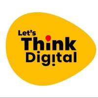 Let's Think Digital(@LetThinkDigital) 's Twitter Profile Photo