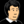 Brendan Shanks (@realmrpippy) profile picture