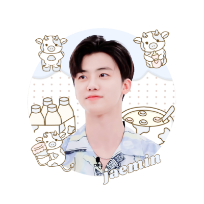 nakabxlle's profile picture. ⺀「🍒」#재민 + #제노 can wake up that really soft side on meᵎ 彡 homophobic dni!