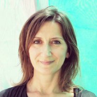 patriziadimonte (@patriziadimonte) 's Twitter Profile Photo patriziadimonte (@patriziadimonte) 's Twitter Profile Photo