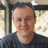 paulmdx_thg's profile picture. [Opinions are my own] #bigdata #machinelearning #dev4life