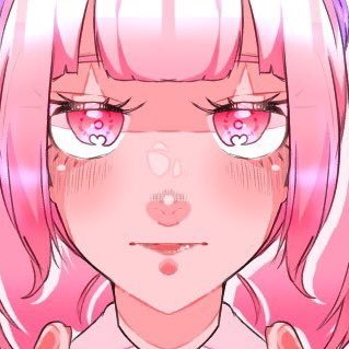 ロコ茶🍵さんのプロフィール画像