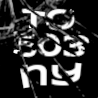 Thanks for stopping by. while your hear please check out my YouTube channel https://t.co/QikawMuKfB…