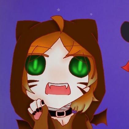 たくあん🍀ラさんのプロフィール画像