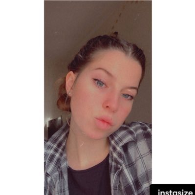 perribabbyyy's profile picture. Hiya I just tryna be me