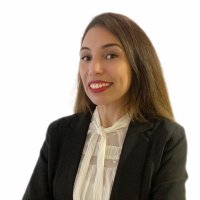 Rafaela Seixas (@i_rafaelaseixas) 's Twitter Profile