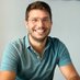 Cosmin Craciun (@cwavesoftware) Twitter profile photo Cosmin Craciun (@cwavesoftware) Twitter profile photo