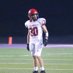 Cason Cox (@cason_cox03) Twitter profile photo Cason Cox (@cason_cox03) Twitter profile photo