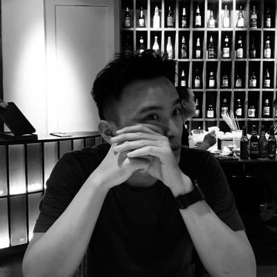 Vxiwcyf3JBV29dk's profile picture. 