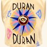 desertduranfan's profile picture. duranDURAN FANATIC!! 🏳️‍🌈 ‘Duranie 4 Life’ “Collecting music memorabilia is my life” 🍊🐾
