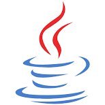 Java Developer. He/Him