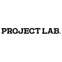 PROJECT LAB.(@projectlab_tyo) 's Twitter Profile Photo