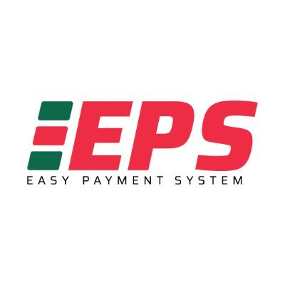 Easy Payment System - EPS is an innovative payment solution permitted by Bangladesh Bank as a Payment System Operator (PSO)