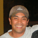 Alan Abrina - @alanabrina - Twitter