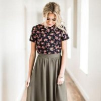 B I U R A (@mnkingsui) 's Twitter Profile