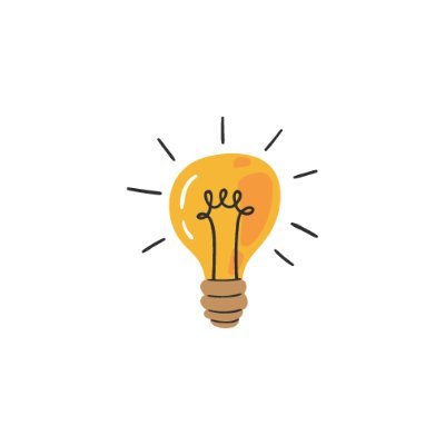 A club you wish you had but didn’t • Exploring curiosities & celebrating science • Open to all • DM to join the Telegram Group ⚡ • 🧠🤱 @thesakshishukla