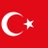 EUREN - Hisse Yorum, Teknik Analiz ve Değerlendirme - EUROPEN ENDUSTRI 8 4E2WcXGX normal - EUREN - Hisse Yorum, Teknik Analiz ve Değerlendirme - EUROPEN ENDUSTRI