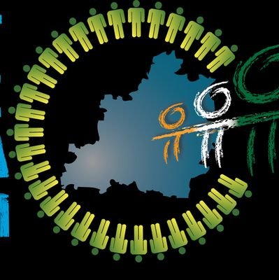 Team YUVAA Profile