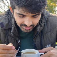 युवा डाक्टर (@hinsac2052) 's Twitter Profile