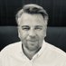 Markus Becker (@markusbecker_ge) Twitter profile photo Markus Becker (@markusbecker_ge) Twitter profile photo