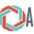 Appliance Vision (@_appliancev) 's Twitter Profile
