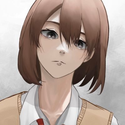 巣楽さんのプロフィール画像