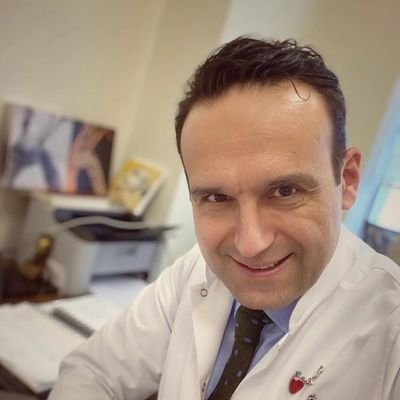 Father.
Doctor without border 👩⚕️👩⚕️👩⚕️.
Humanitarian.
Love birds (dove)🕊️🕊️🕊️🕊️🕊️.