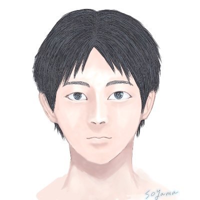 McKay1877's profile picture. 「負けないぞ」を文字って名付けました。【趣味・好き】テニス/総合格闘技/声優/Vtuber/ゲーム/アニメ/漫画/読書/将棋/犬/マラト・サフィン/アンディ・ロディック/ロジャー・フェデラー/エメリヤーエンコ・ヒョードル/マーク・ハント/朝倉海/石川由依/林原めぐみ/藤井聡太【取得資格】司法書士/中小企業診断士/社労士