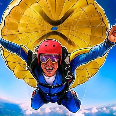 orimsla's profile picture. Software Engineer | .NET | React | JavaScript | TypeScript | Xamarin | Xaml | AWS | Azure | C++ | C# | Rust | Blockchain, NFT & Smart Contracts  enthusiast