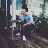 toivu72 (@toibuousw) 's Twitter Profile