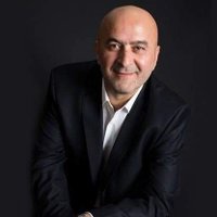 Mustafa ÖZDEMİR (@sunemlakkonya) 's Twitter Profile