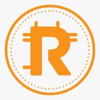 Restructure the new generation (@babyrevolotto) 's Twitter Profile Photo Restructure the new generation (@babyrevolotto) 's Twitter Profile Photo