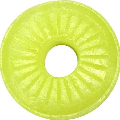 vyubbibuycd's profile picture. #相互フォロー #フォロバ100 #follow #follow100