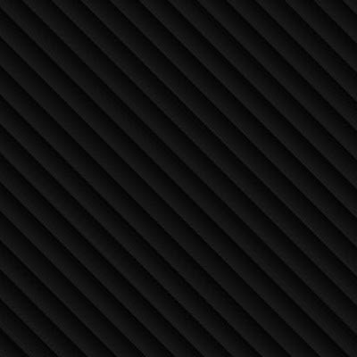 Top5Appweek1's profile picture. 