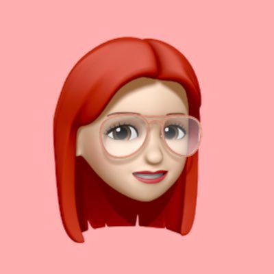 mikayla_louisa's profile picture. fresh start.