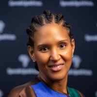 Yacine Diop Djibo (@yacinedjibo) 's Twitter Profile